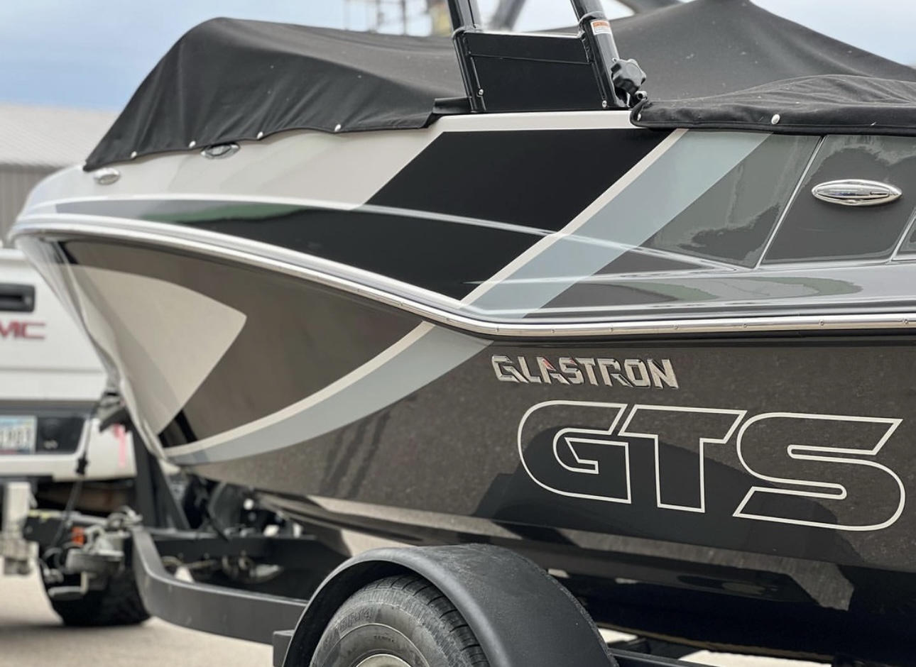 JJK Nova Group Sdn. Bhd. | Revivify Self Healing Coating