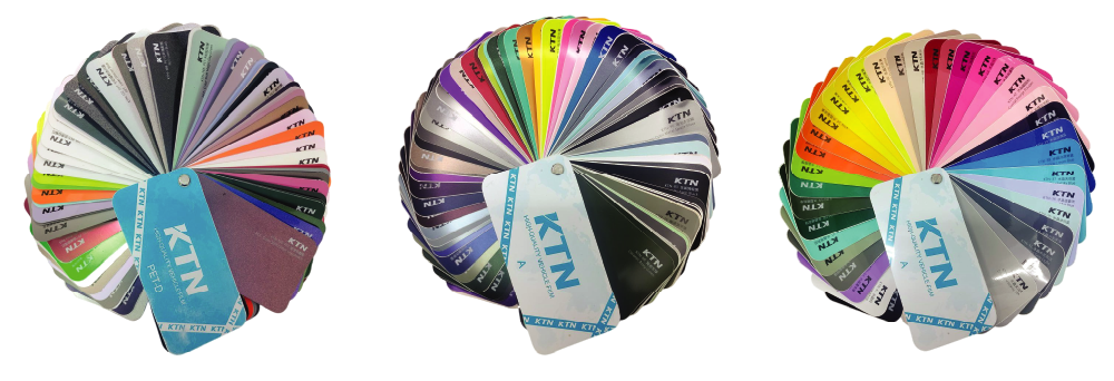 JJK Nova Group Sdn. Bhd. | Service