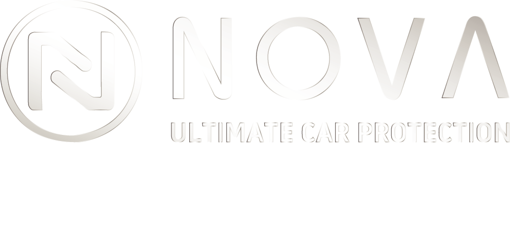JJK Nova Group Sdn. Bhd.