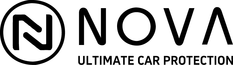 JJK Nova Group Sdn. Bhd.